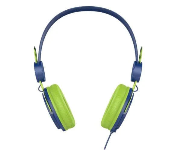 Havit Gaming Headset - 6 Months Warranty