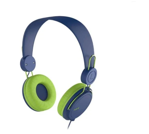 Havit Gaming Headset - 6 Months Warranty