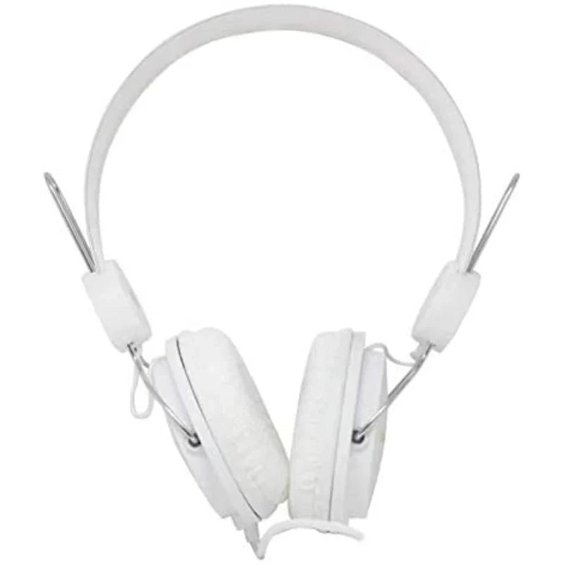 Havit Gaming Headset - 6 Months Warranty