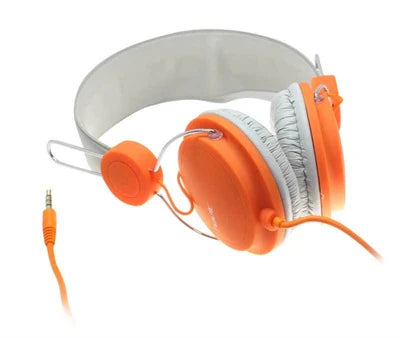 Havit Gaming Headset - 6 Months Warranty