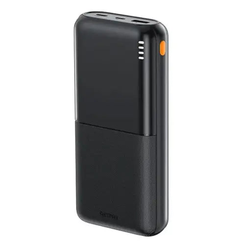 Remax RPP-23 Lango II Series 2.4A 10000mAh Fast Charging Power Bank