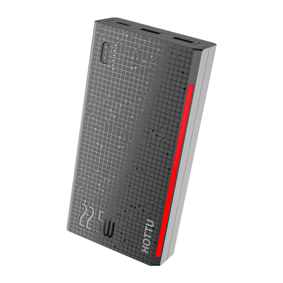 Powerbank HT200 (20,000 mAh)