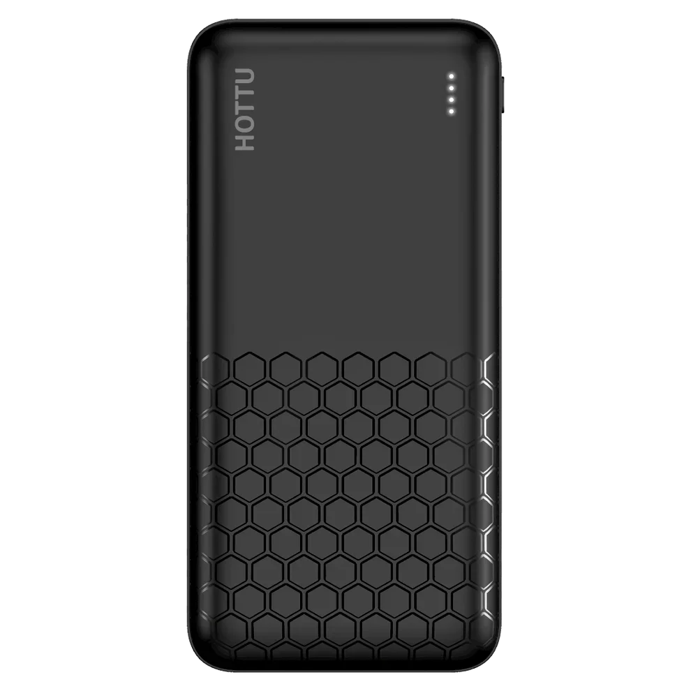 Powerbank HT110 (10,000 mAh)