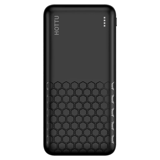 Powerbank HT110 (10,000 mAh)