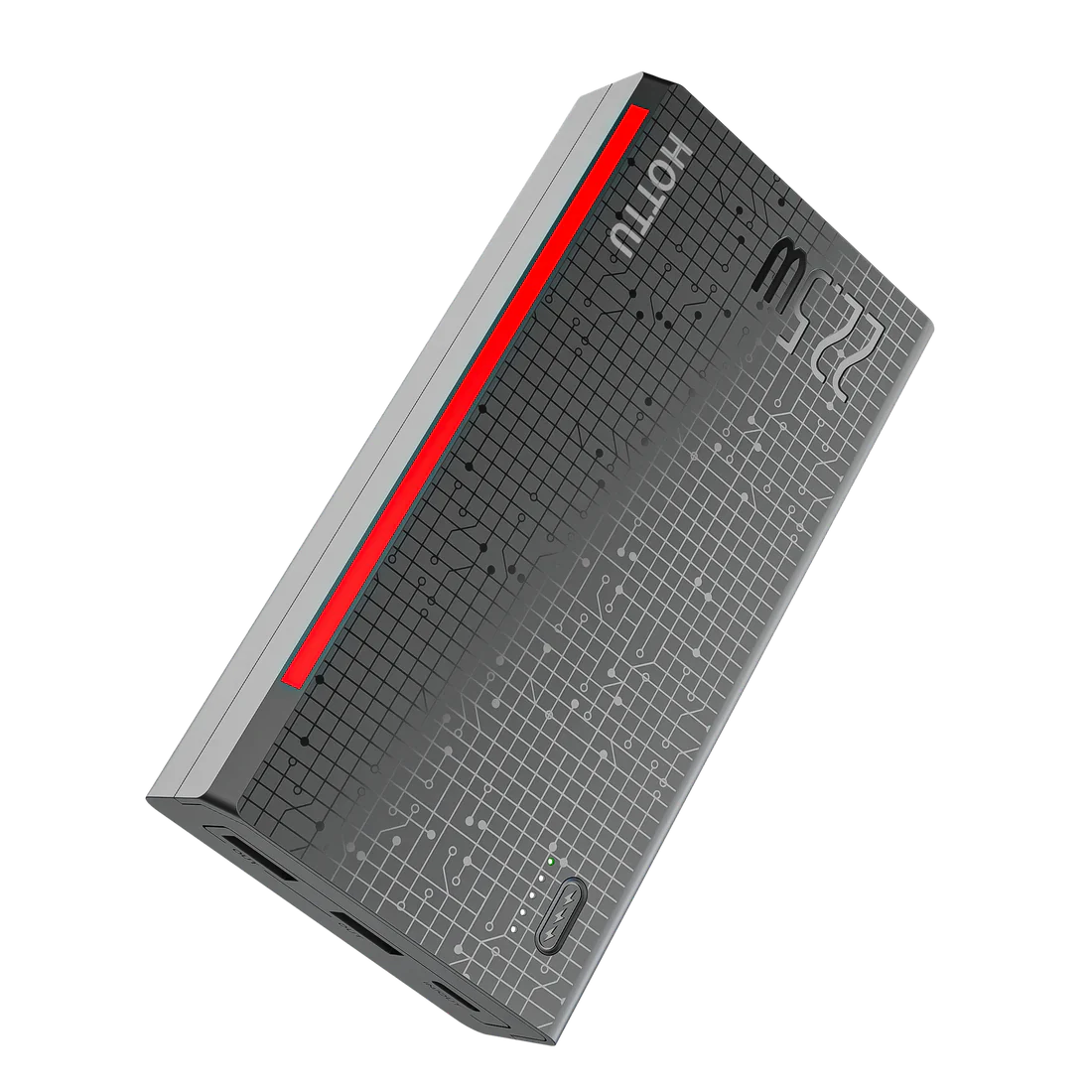 Powerbank HT200 (20,000 mAh)