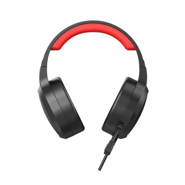 Havit Gaming Headphones - 6 Months Warranty
