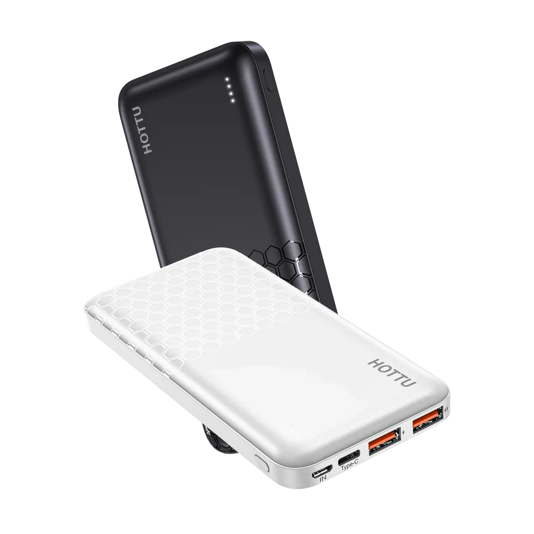 Powerbank HT110 (10,000 mAh)