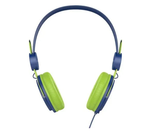 Havit Gaming Headset - 6 Months Warranty