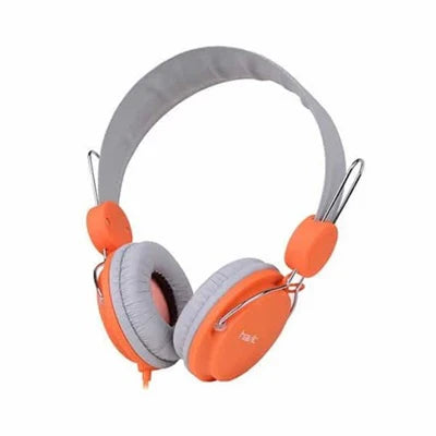 Havit Gaming Headset - 6 Months Warranty