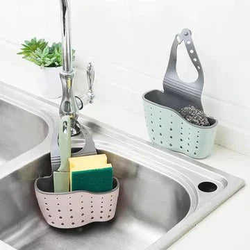 Sponge holder large size