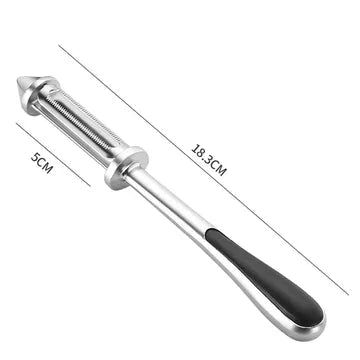 Vegetable Skin Peeler